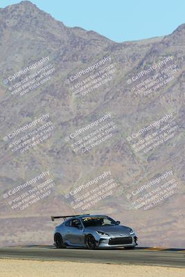 media/Nov-09-2024-Speed Ventures (Sat) [[3963a68c19]]/2-Red Group/Session 2 (Turn 10)/
